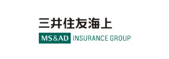 三井住友海上