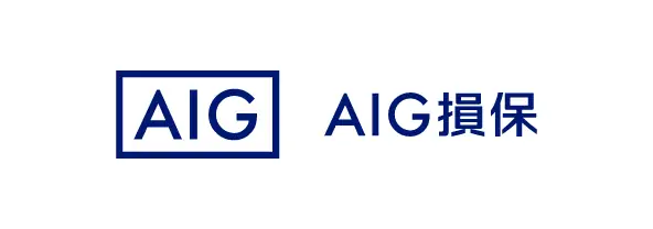 AIG損保