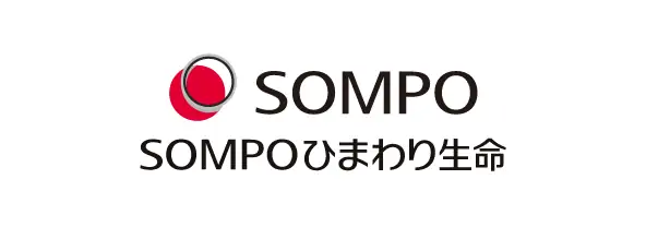 SOMPOひまわり生命